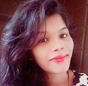 Teachers Day Geetanjali Sori