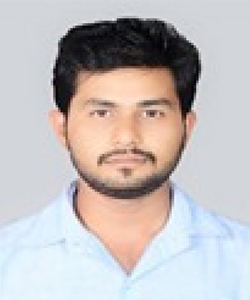 Pawan SSMV Bhilai