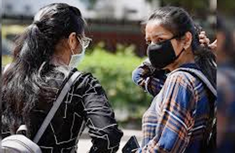 Hemchand University resutls by end of month