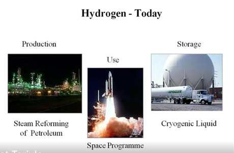 Science Day observed at SSSSMV