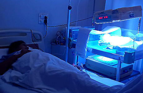 NRIs prefer Hitek Superspeciality Hospital