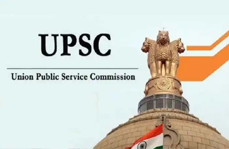 8 from CG make it to the interview round of UPSC