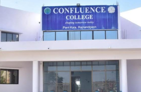 Free coaching at Confluence College