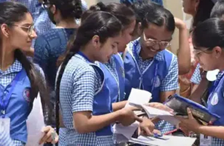 CG Board Exams to commence on 1st and 2nd March