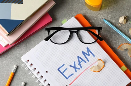 Exam fever to grip CG in first Half on 2023