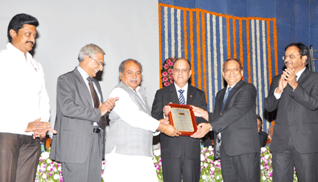 bsp, imm sustainibility