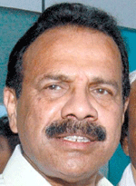 marriage act, motor vehicle act, sadanand gawda
