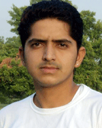 youngistan, navratna ambilkar
