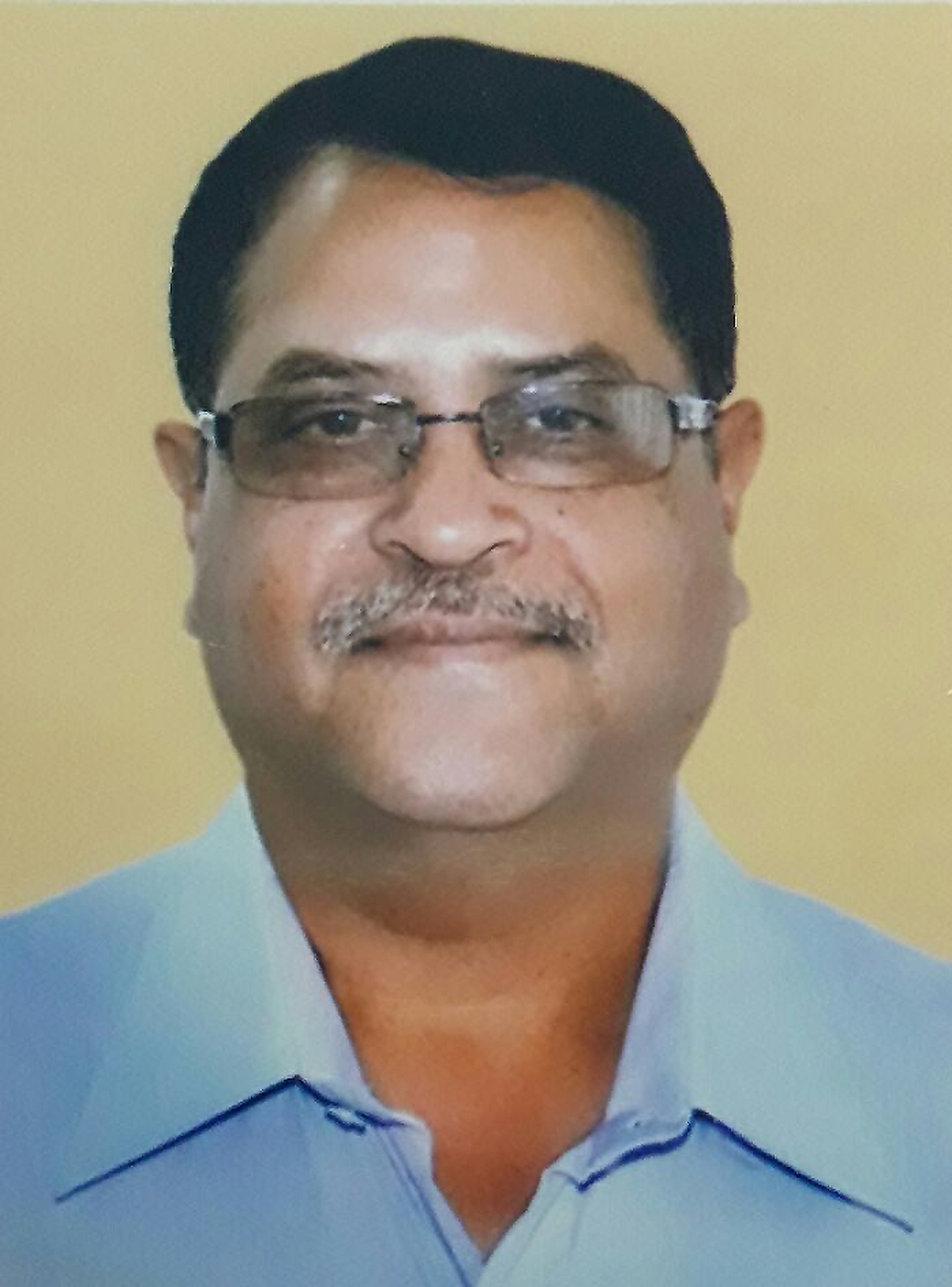 ग्रामीण महिलाओं में सर्विक्स तो शहरी में स्तन कैंसर के मामले अधिक ० बीएसआर कैंसर अस्पताल के विशेषज्ञों ने स्क्रीनिंग को बताया जरूरी भिलाई। कैंसर एक लगातार बढ़ती जा रही ऐसी बीमारी है जिसकी समय पर जांच एवं पहचान होने पर पूर्णरूप से इलाज संभव है। जहां तक महिलाओं का सवाल है तो सर्वाधिक मामले स्तन कैंसर के होते हैं जिसके बाद गर्भाशय ग्रीवा (सर्विक्स) के कैंसर आते हैं। स्तन कैंसर के सर्वाधिक मामले जहां शहरी आबादी में देखने को मिलते हैं वहीं ग्रामीण महिलाओं में सर्विक्स के कैंसर ज्यादा दिखते हैं।