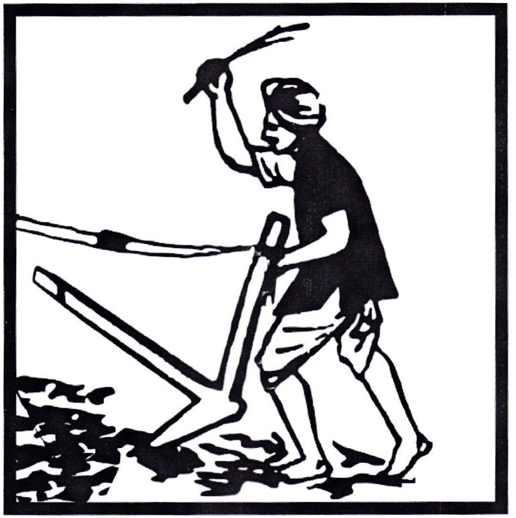 CG Janta Congress Logo