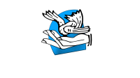 pfa