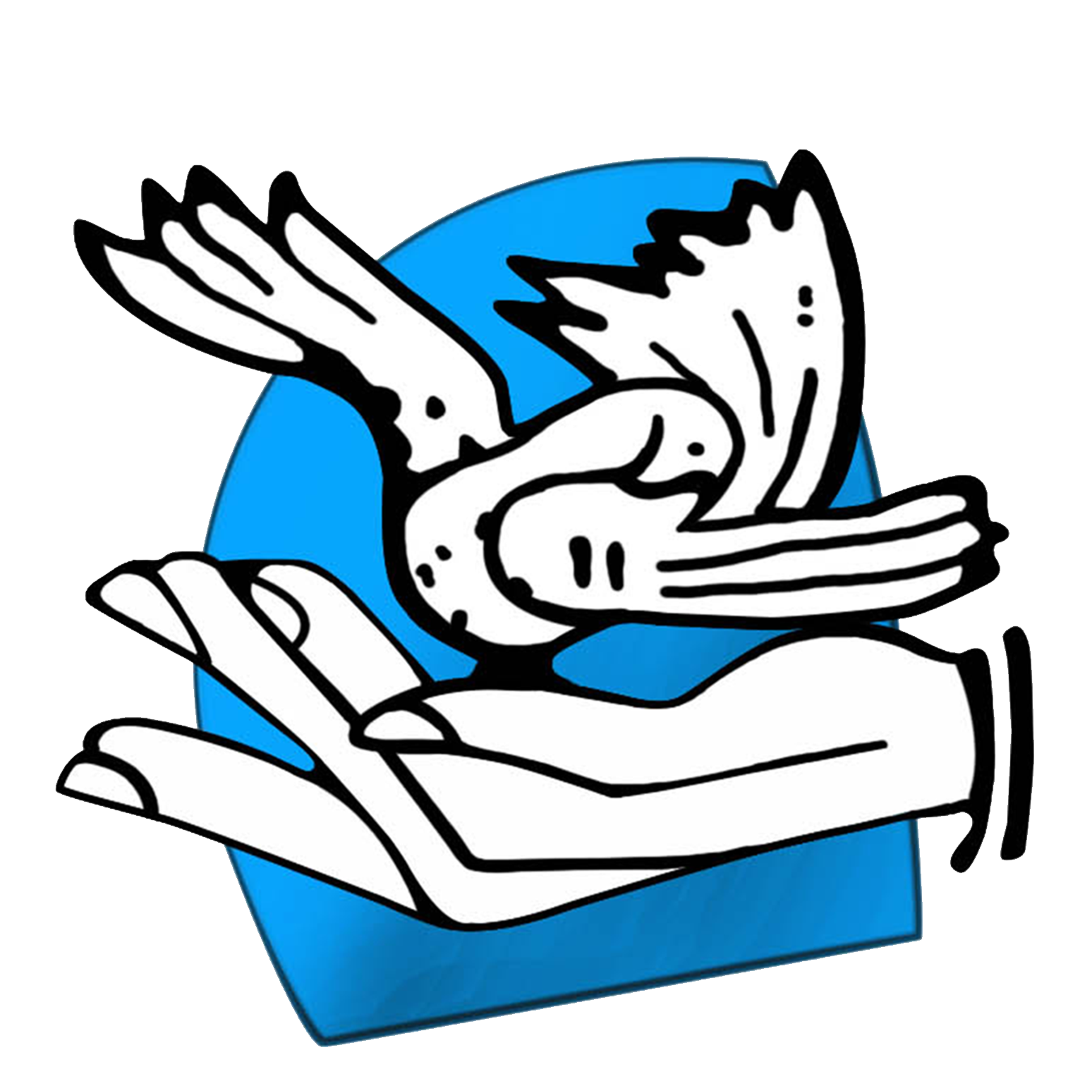 PFA Snake Catchers
