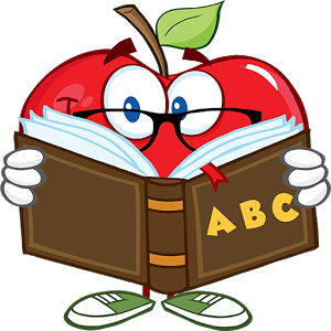 Learning English