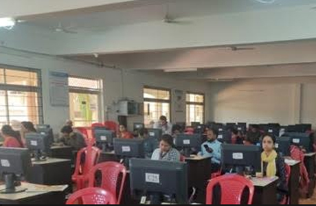Sanjay Rungta Group and IIT Roorkee Tie Up