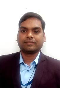 ड्रग डिलीवरी में गौ-घृत की उपयोगिता पर विजेन्द्र सूर्यवंशी को पीएचडी