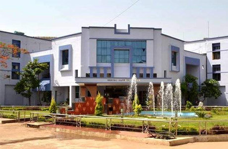 Symphony 23 at Confluence College