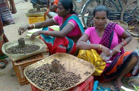 आ गई सबसे महंगी सब्जी, शाकाहार का शाकाहार, स्वाद मांस जैसा