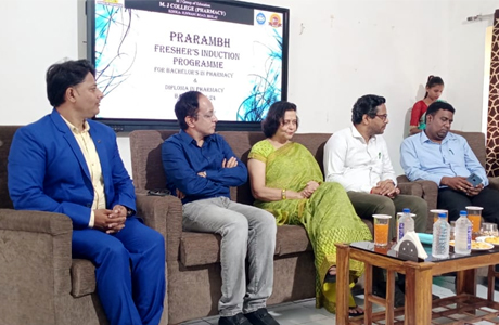 इससे पहले ही शरीर जड़ हो जाए, चेत जाएं – डॉ दीक्षित