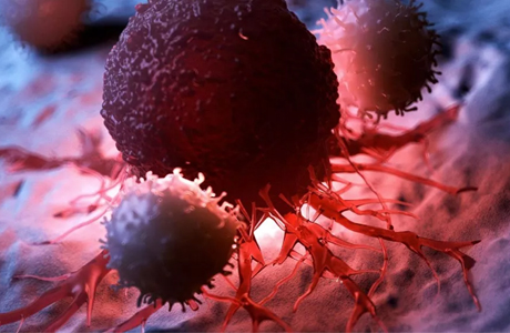 Vitamin D deficiency can lead to these cancers
