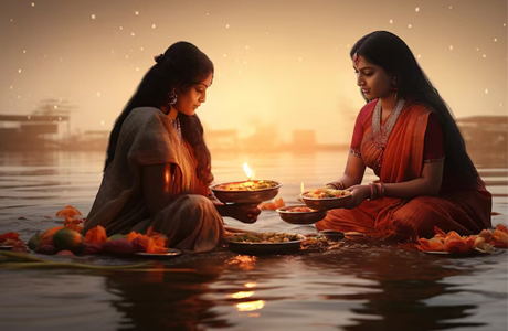 Faith should be beyond debate. The more you debate, the more confused you become