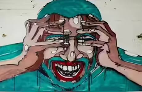 Amigdala Hijack can be the reason behind your irrational behaviour