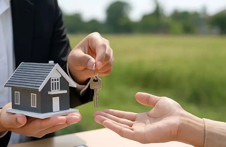 Collector Guidelines streamlined in Chhattisgarh