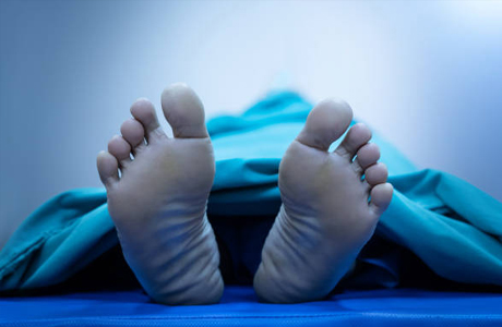 Woman dies due to post partem bleeding in nursing home in Bhilai