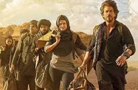 ED comes down heavily on dunkey route agents