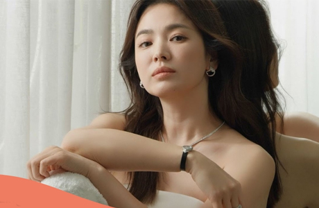 You can Korean like Skin by following this simple make at home tip