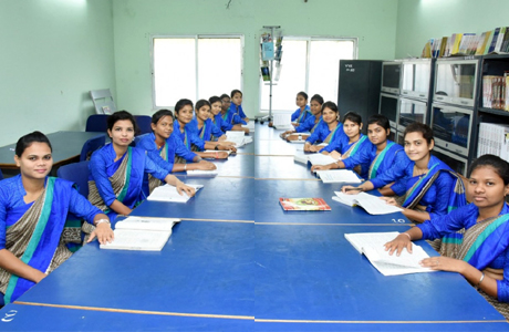 Aryabhatt Education scheme launched for the deprived students