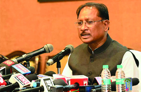 नए भारत की नई कार्य संस्कृति का प्रतीक है प्रगति पोर्टल: मुख्यमंत्री साय