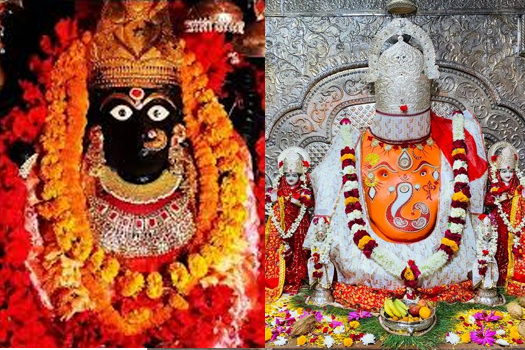 दानपेटी में डाली मन्नत की चिट्ठी : प्रेमिका से मिलवा दो भगवान