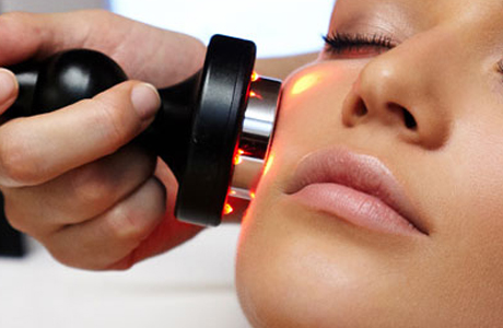 इन नीम हकीमों पर क्यों नहीं पड़ती स्वास्थ्य विभाग की नजर