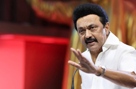 ‘सेम्मोजी इलक्किया विरुधु’ साहित्य पुरस्कार की घोषणा