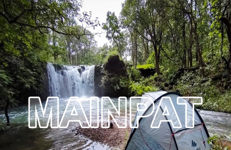 छत्तीसगढ़ के शिमला मैनपाट में गृह निर्माण मंडल बनाएगा पर्यटन–आवास