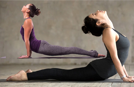 पथरी से राहत दिलाने में मदद करता है सर्पासन, ऐसे करता है काम