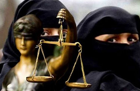 पत्नी का संबंध बनाने से इंकार करना तलाक का आधार नहीं