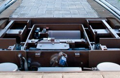 Key industries in Bhilai offer apprenticehip under PMNational Apprenticeship programme