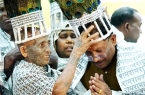 मंत्रियों से बच्चों तक सबने दी मुख्यमंत्री को जन्मदिन की बधाई