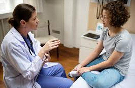 7 यूनिवर्सिटी, 3 मेडिकल कालेज, फिर भी कैंसर स्क्रीनिंग में पिछड़ा