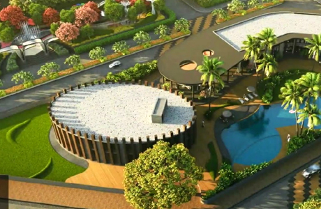 बिलासपुर के ‘फॉर्च्यून एलिमेंट्स’ के प्रमोटर पर 10 लाख का दंड