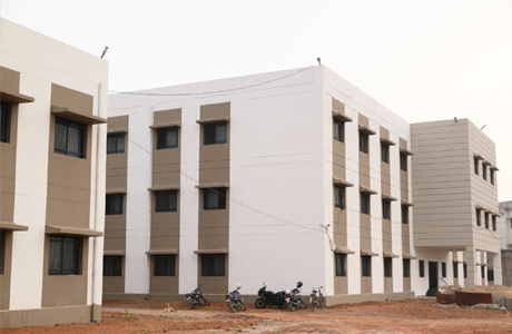 ज्ञानोदय हब: शिक्षा से मजबूत होगी राष्ट्र की बुनियाद : प्रमुख सचिव