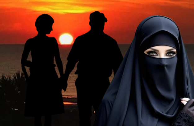 उत्तराखंड में और कड़क हुईं लिव-इन, शादी और तलाक की शर्तें