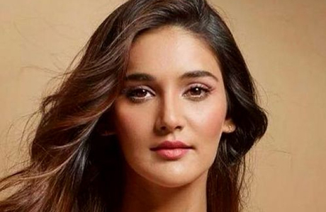 किसी के अप्रूवल लेने की जरूरत नहीं, अपने ढंग से जियें जिन्दगी