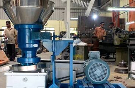 सूरजपुर में ऑयल एक्सट्रेक्शन यूनिट, 9 फरवरी तक करें आवेदन