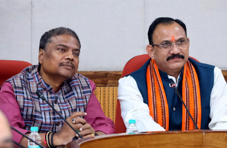 पीएम राहत : सड़क दुर्घटना पीड़ितों को कैशलेस उपचार की सुविधा