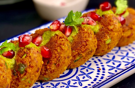 दुनिया भर में लोकप्रिय है राजमा की रेसिपी, इन्हें आजमाएं