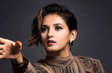 डांस अक्रॉस द वर्ल्ड दे रहा लोकनृत्य को नया मंच : शक्ति मोहन