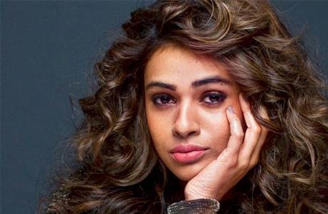 महिला खुद तय करे रिश्ते की दिशा, यही मेरे गीत की सोच - शाल्मली