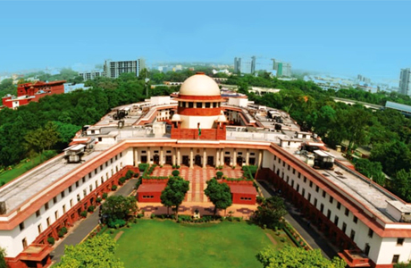 FIR दर FIR पर सुप्रीम कोर्ट सख्त, यह कानून का दुरुपयोग